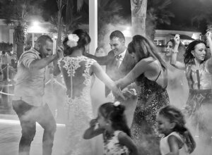 _dsc9078.jpeg