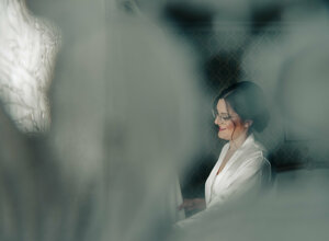 _dsc9530-3.jpeg