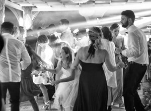 _dsc9096.jpeg