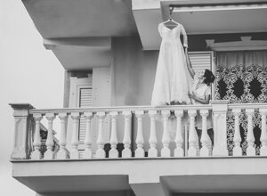 _dsc8994.jpeg