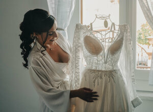 _dsc9170-2.jpeg