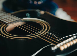 _dsc3709.jpeg