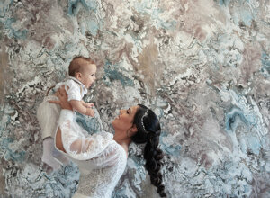 _dsc0897.jpeg