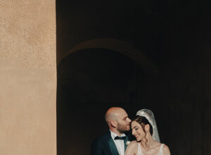 _dsc9522-2.jpeg