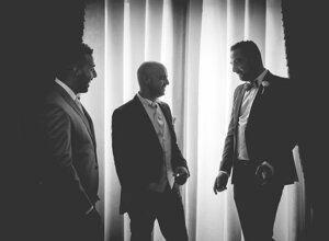 _dsc6573a.jpeg