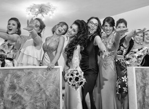 _dsc9297.jpeg