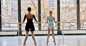 b_0095%20a.jpeg b_0095%20a.jpeg