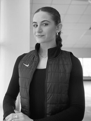 whatsapp image 2025-12-02 at 21.46.06.jpeg