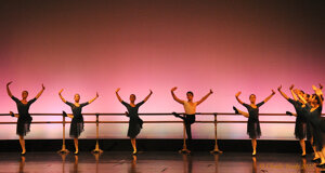 bban23-10744%202.jpeg bban23-10744%202.jpeg