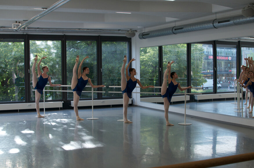 dsc_5903.jpeg dsc_5903.jpeg