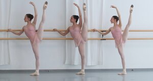 dsc_1936.jpeg dsc_1936.jpeg