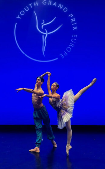 img_4272.jpeg img_4272.jpeg