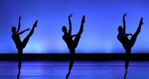 img_4272.jpeg img_4272.jpeg