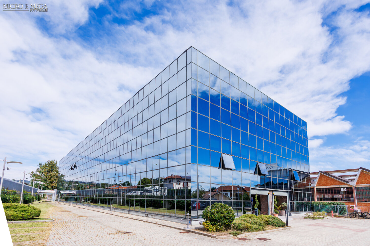 gab_7241 - cópia.jpeg gab_7241 - cópia.jpeg