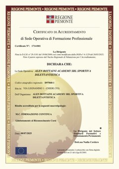 d97068-1 alen bottaini academu certificato accreditamento def.jpeg d97068-1 alen bottaini academu certificato accreditamento def.jpeg