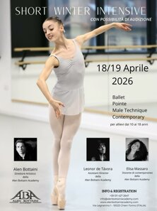 short intensive.jpeg