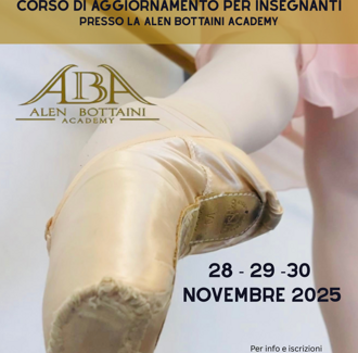 captura%20de%20ecrÃ£%202025-09-22,%20Ã s%2013.11.19