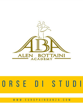 untitled%20(facebook%20post)%20(940%20x%20940%20px)