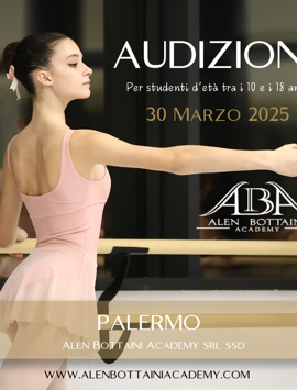 untitled%20(facebook%20post)%20(1080%20x%201080%20px)