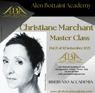 corso%20di%20aggiornamento%20per%20insegnanti