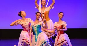 292871524_733894414545308_2581033126527054238_n.jpeg 292871524_733894414545308_2581033126527054238_n.jpeg