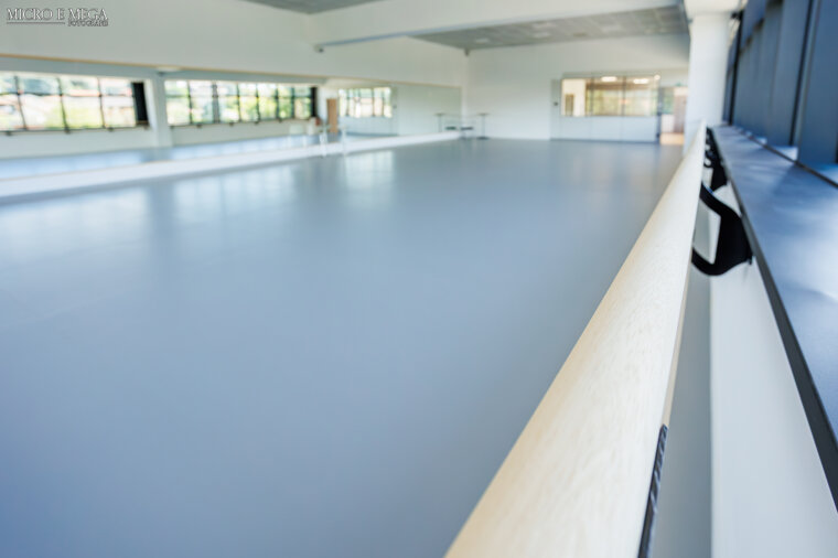 gab_7074.jpeg gab_7074.jpeg