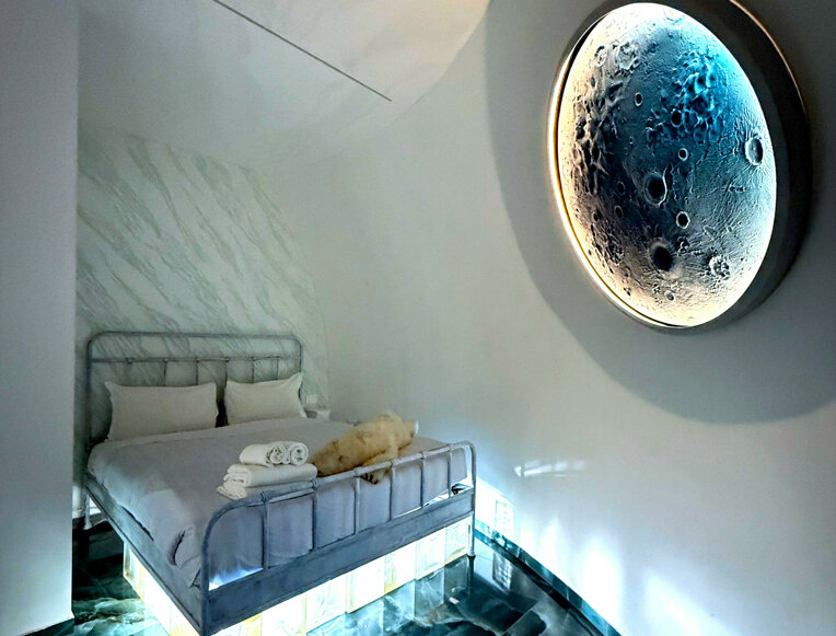milanoflats - igloo - camera.jpeg milanoflats - igloo - camera.jpeg