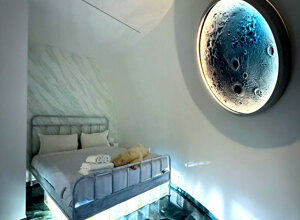 milanoflats%20-%20igloo%20-%20entrata.jpeg
