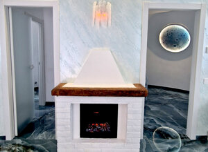 milanoflats%20-%20igloo%20-%20divano%20e%20tv.jpeg