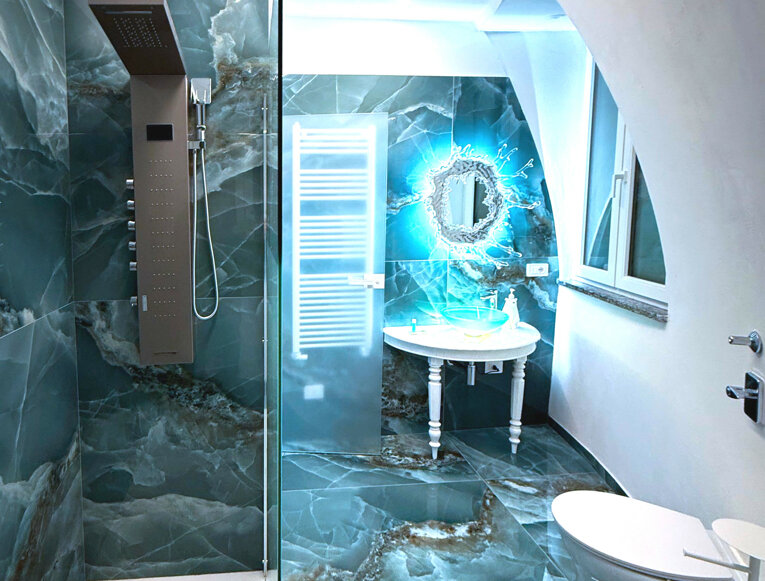 milanoflats - igloo - bagno.jpeg milanoflats - igloo - bagno.jpeg
