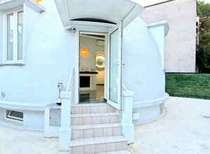 milanoflats%20-%20igloo%20-%20caminetto.jpeg