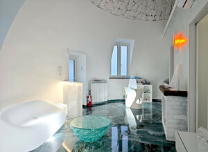 milanoflats%20-%20igloo%20-%20camera%20con%20luna.jpeg