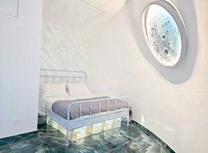 milanoflats%20-%20igloo%20-%20meditazione.jpeg