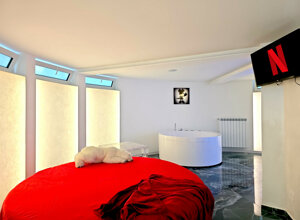 milanoflats%20-%20igloo%20-%20parete%20cucina.jpeg
