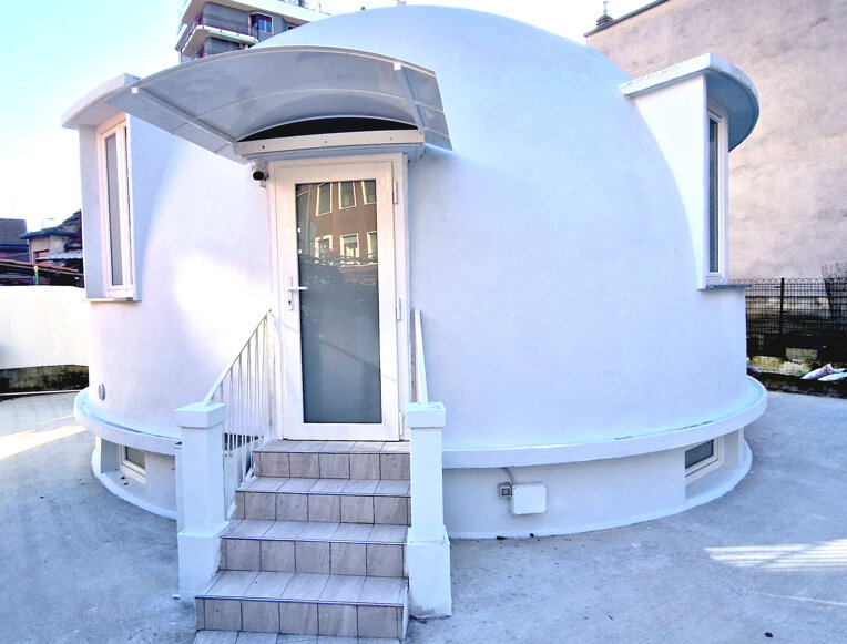 milanoflats - igloo - esterno.jpeg milanoflats - igloo - esterno.jpeg