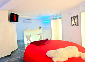 milanoflats%20-%20igloo%20-%20bagno.jpeg