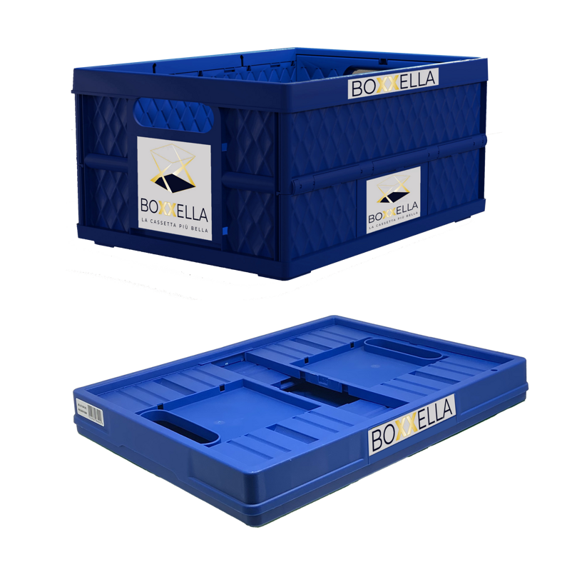 boxxella-la cassetta-collassabile-made-in-italy