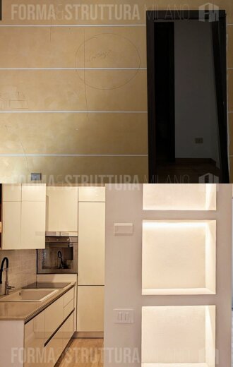 ristrutturazione%20milano%20via%20certosa%20-%20bagno.jpeg