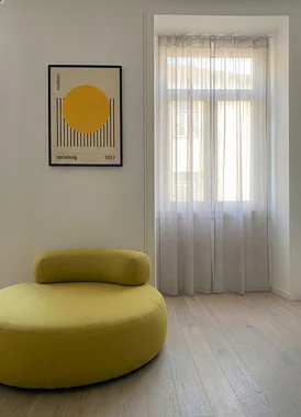 ristrutturazione sarpi paricolare divano