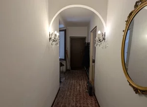 ristrutturazione sarpi paricolare divano.webp