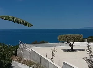 ristrutturazione%20piscina%20sistemezione%20terrazza.webp