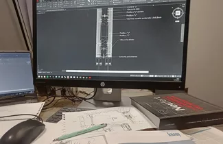 logo scuro logo scuro