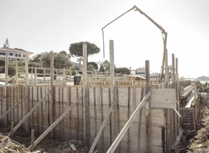 ristrutturazione piscina vista finito.webp