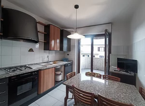 Ristrutturazione cucina