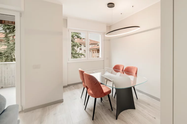 vimercate salone 03