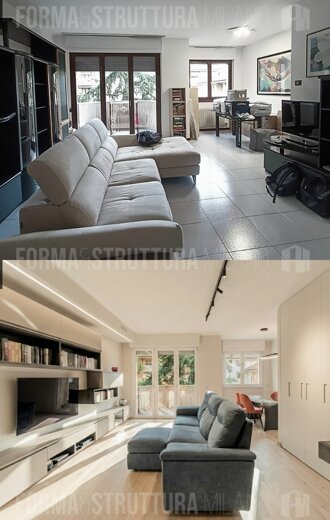ristrutturazione%20milano%20via%20lomellina%20-%20bagno.jpeg
