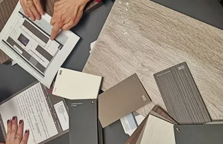 progettazione%2002%20orizz.webp progettazione%2002%20orizz.webp