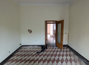 via%20lomellina%20stato%20di%20fatto%2004.jpeg
