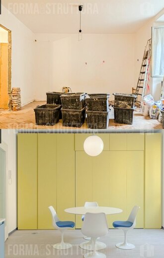 ristrutturazione%20milano%20via%20lomellina%20archi.jpeg