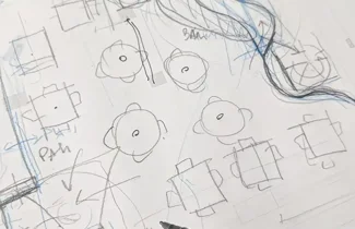 vimercate%20progetto%20orizz.webp vimercate%20progetto%20orizz.webp